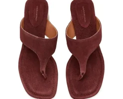 Vagabond Shoemakers Evie Women's