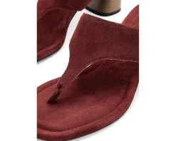 Vagabond Shoemakers Evie Women's