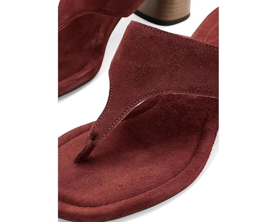Vagabond Shoemakers Evie Women's