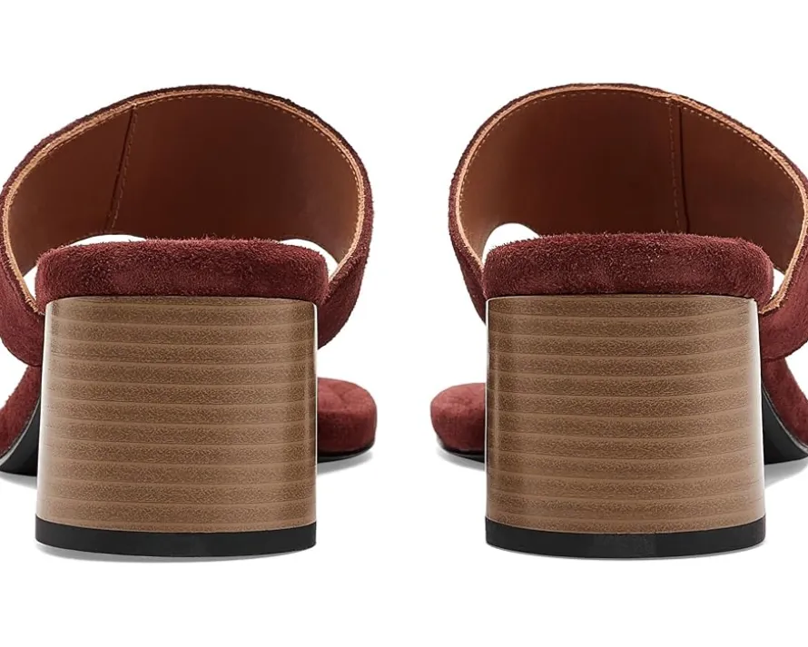 Vagabond Shoemakers Evie Women's
