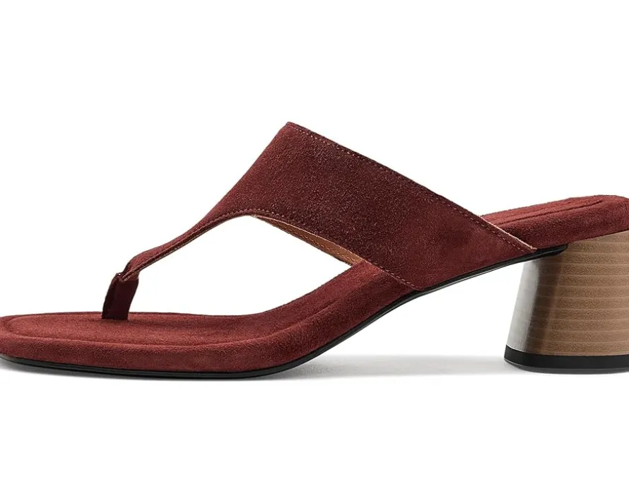 Vagabond Shoemakers Evie Women's