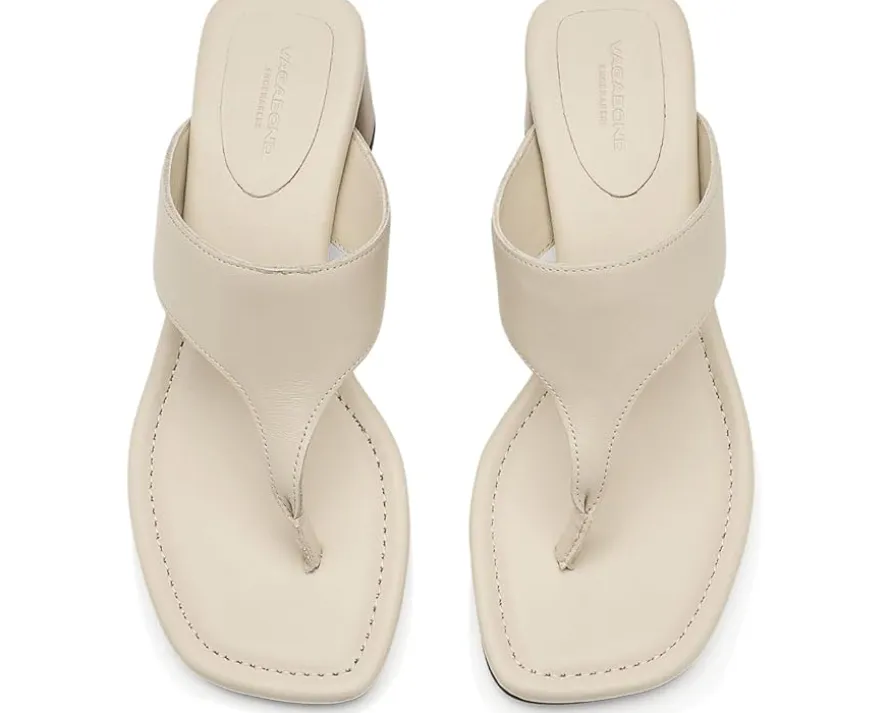 Vagabond Shoemakers Evie Women's