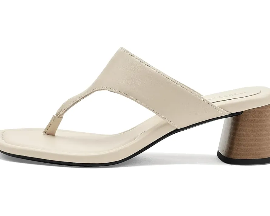 Vagabond Shoemakers Evie Women's