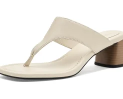 Vagabond Shoemakers Evie Women's