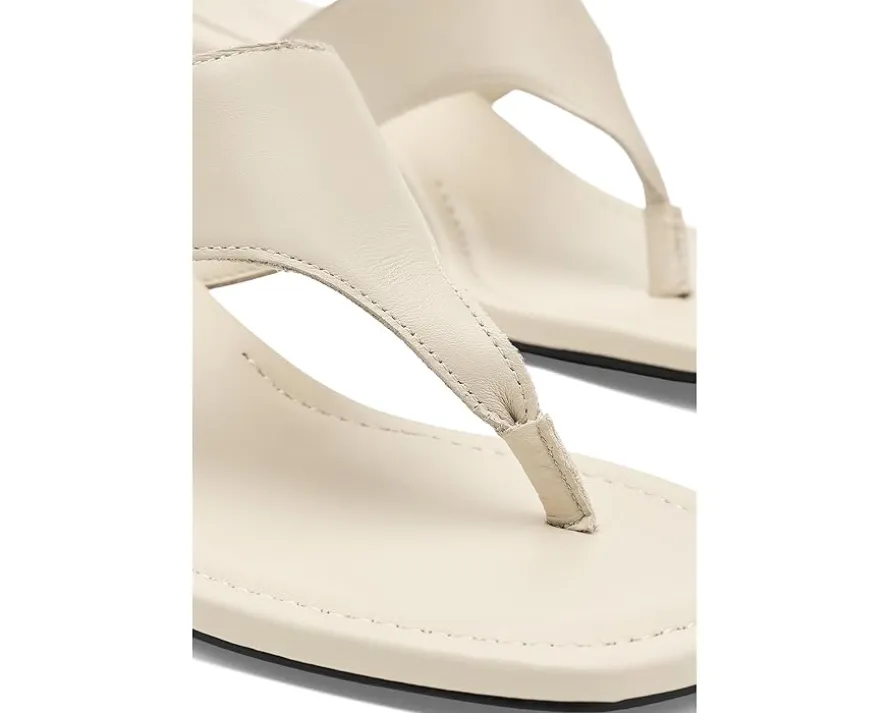 Vagabond Shoemakers Evie Women's