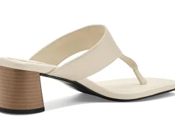 Vagabond Shoemakers Evie Women's