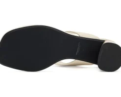 Vagabond Shoemakers Evie Women's
