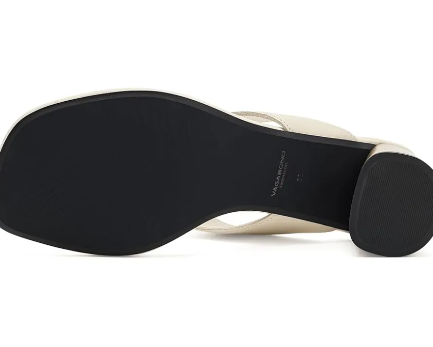 Vagabond Shoemakers Evie Women's