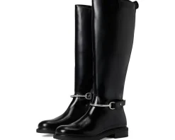 Vagabond Shoemakers Freya Women's