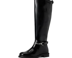 Vagabond Shoemakers Freya Women's