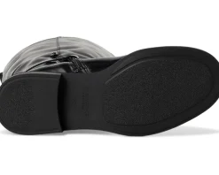 Vagabond Shoemakers Freya Women's