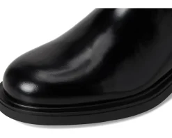 Vagabond Shoemakers Freya Women's