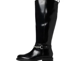 Vagabond Shoemakers Freya Women's