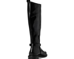 Vagabond Shoemakers Freya Women's