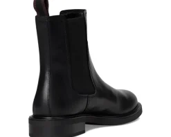 Vagabond Shoemakers Freya Women's