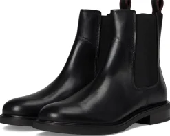 Vagabond Shoemakers Freya Women's