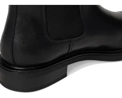 Vagabond Shoemakers Freya Women's