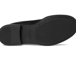 Vagabond Shoemakers Freya Women's