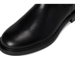 Vagabond Shoemakers Freya Women's