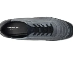 Vagabond Shoemakers Hillary Sneakers Women's