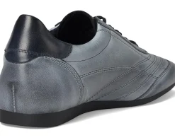 Vagabond Shoemakers Hillary Sneakers Women's
