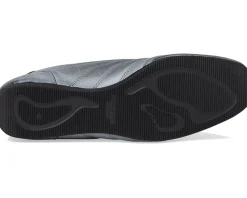 Vagabond Shoemakers Hillary Sneakers Women's