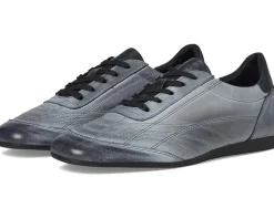 Vagabond Shoemakers Hillary Sneakers Women's
