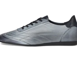 Vagabond Shoemakers Hillary Sneakers Women's
