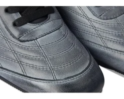 Vagabond Shoemakers Hillary Sneakers Women's
