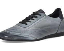 Vagabond Shoemakers Hillary Sneakers Women's