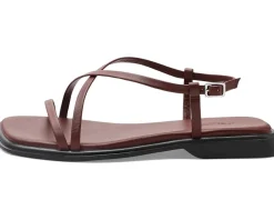 Vagabond Shoemakers Izzy Strappy Sandal Women's