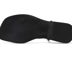 Vagabond Shoemakers Izzy Strappy Sandal Women's
