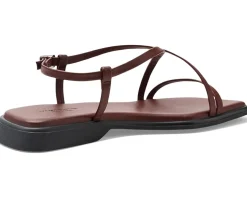 Vagabond Shoemakers Izzy Strappy Sandal Women's