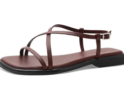 Vagabond Shoemakers Izzy Strappy Sandal Women's