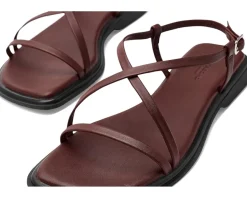 Vagabond Shoemakers Izzy Strappy Sandal Women's