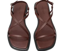 Vagabond Shoemakers Izzy Strappy Sandal Women's