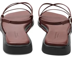 Vagabond Shoemakers Izzy Strappy Sandal Women's
