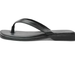 Vagabond Shoemakers Izzy Women's