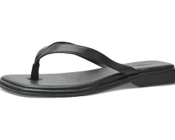 Vagabond Shoemakers Izzy Women's