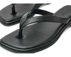 Vagabond Shoemakers Izzy Women's