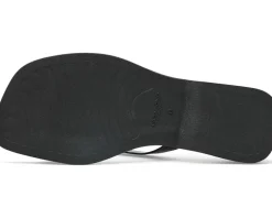 Vagabond Shoemakers Izzy Women's