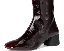 Vagabond Shoemakers Livia Patent Leather Women's