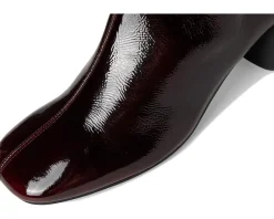 Vagabond Shoemakers Livia Patent Leather Women's