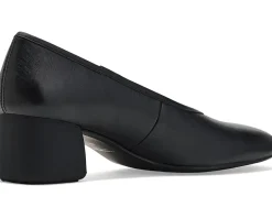 Vagabond Shoemakers Livia Women's