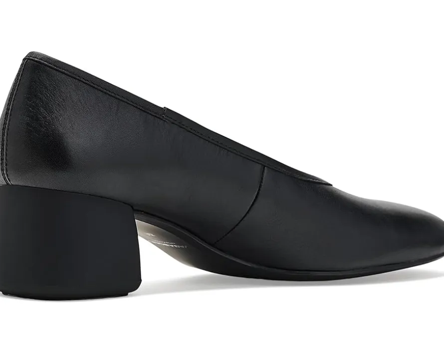 Vagabond Shoemakers Livia Women's