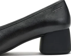 Vagabond Shoemakers Livia Women's