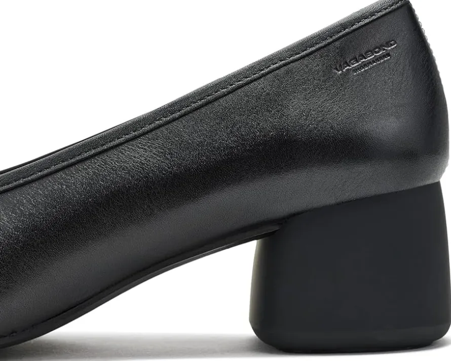 Vagabond Shoemakers Livia Women's