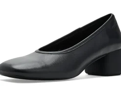 Vagabond Shoemakers Livia Women's