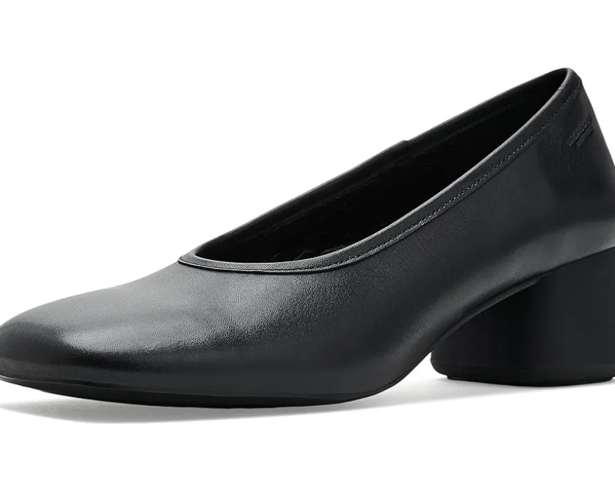 Vagabond Shoemakers Livia Women's