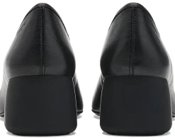 Vagabond Shoemakers Livia Women's